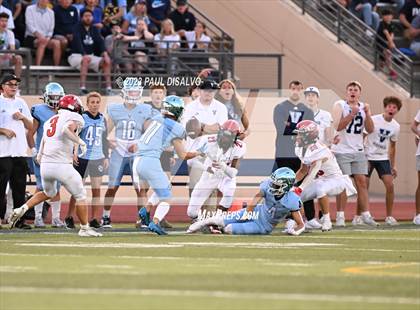 Thumbnail 1 in Fairview @ Valor Christian photogallery.