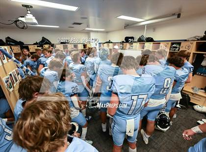 Thumbnail 2 in Fairview @ Valor Christian photogallery.