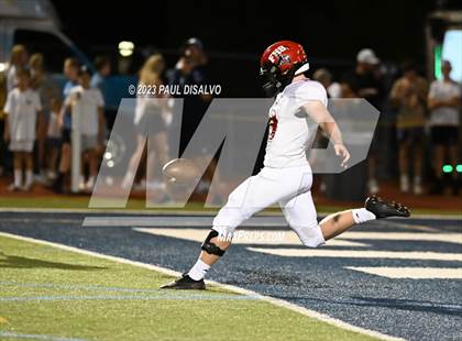 Thumbnail 2 in Fairview @ Valor Christian photogallery.