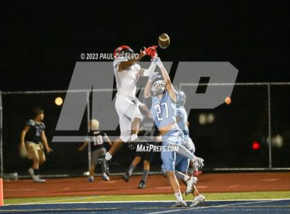 Thumbnail 3 in Fairview @ Valor Christian photogallery.