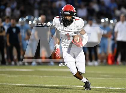 Thumbnail 3 in Fairview @ Valor Christian photogallery.
