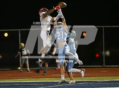Thumbnail 2 in Fairview @ Valor Christian photogallery.