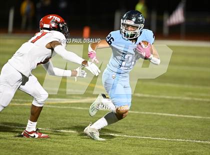 Thumbnail 1 in Fairview @ Valor Christian photogallery.