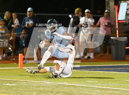 Thumbnail 1 in Fairview @ Valor Christian photogallery.