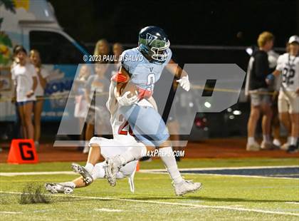 Thumbnail 2 in Fairview @ Valor Christian photogallery.