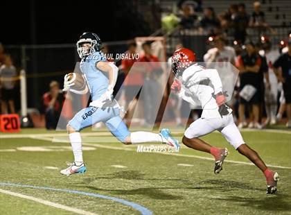 Thumbnail 3 in Fairview @ Valor Christian photogallery.