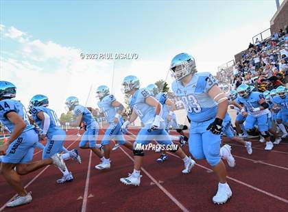 Thumbnail 2 in Fairview @ Valor Christian photogallery.