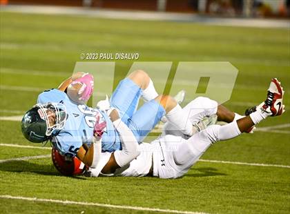 Thumbnail 3 in Fairview @ Valor Christian photogallery.