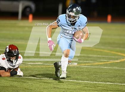 Thumbnail 1 in Fairview @ Valor Christian photogallery.
