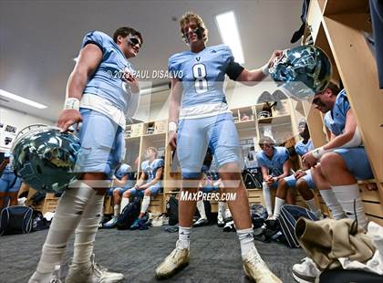 Thumbnail 3 in Fairview @ Valor Christian photogallery.