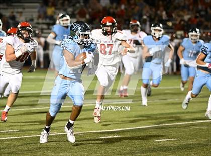 Thumbnail 2 in Fairview @ Valor Christian photogallery.