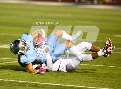Thumbnail 1 in Fairview @ Valor Christian photogallery.