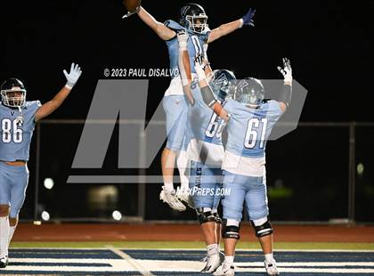 Thumbnail 3 in Fairview @ Valor Christian photogallery.
