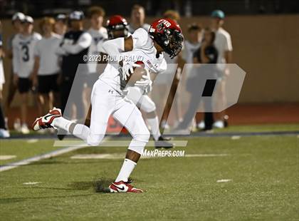 Thumbnail 1 in Fairview @ Valor Christian photogallery.