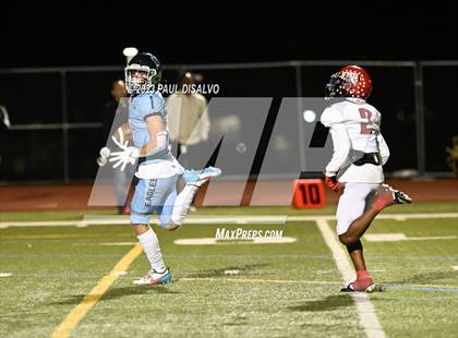 Thumbnail 1 in Fairview @ Valor Christian photogallery.