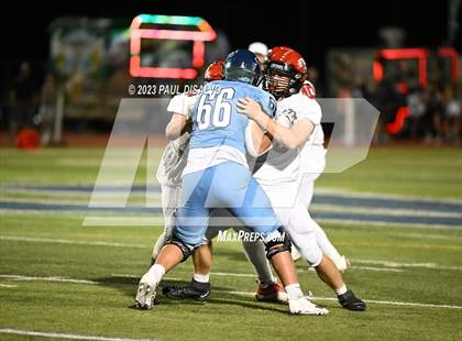 Thumbnail 1 in Fairview @ Valor Christian photogallery.