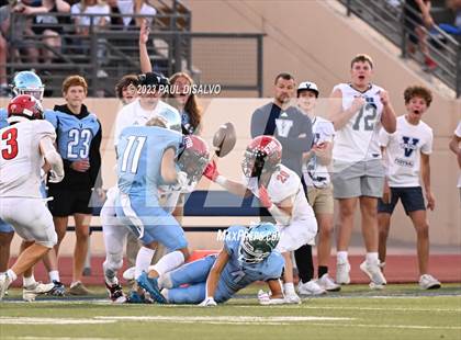 Thumbnail 3 in Fairview @ Valor Christian photogallery.