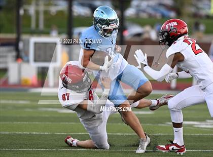 Thumbnail 1 in Fairview @ Valor Christian photogallery.