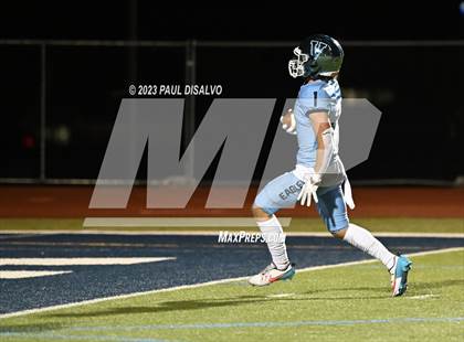 Thumbnail 2 in Fairview @ Valor Christian photogallery.