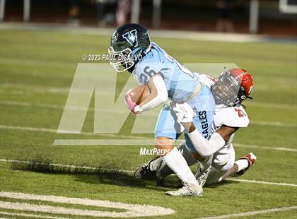 Thumbnail 2 in Fairview @ Valor Christian photogallery.