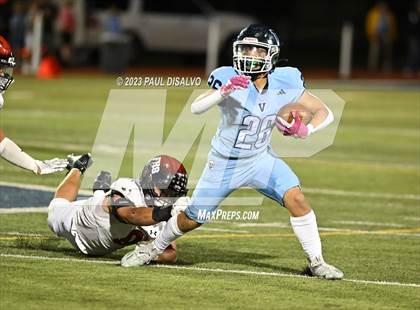 Thumbnail 2 in Fairview @ Valor Christian photogallery.