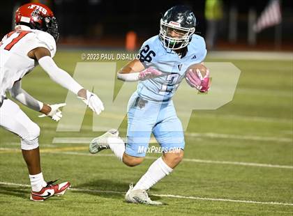 Thumbnail 3 in Fairview @ Valor Christian photogallery.