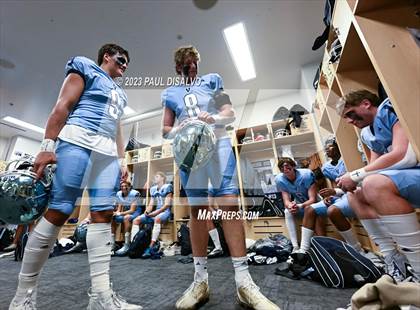 Thumbnail 1 in Fairview @ Valor Christian photogallery.