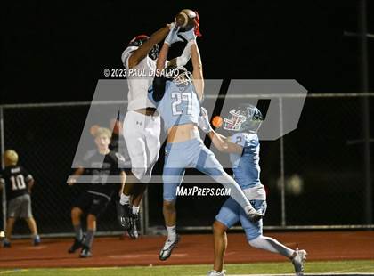 Thumbnail 3 in Fairview @ Valor Christian photogallery.