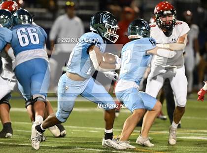 Thumbnail 2 in Fairview @ Valor Christian photogallery.