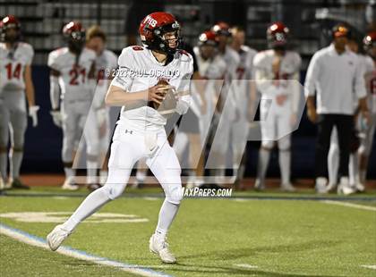 Thumbnail 2 in Fairview @ Valor Christian photogallery.