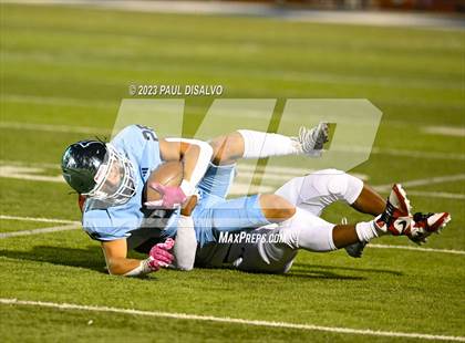 Thumbnail 2 in Fairview @ Valor Christian photogallery.