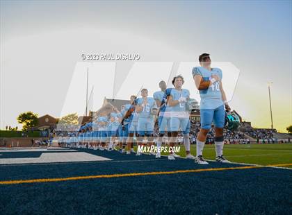 Thumbnail 2 in Fairview @ Valor Christian photogallery.