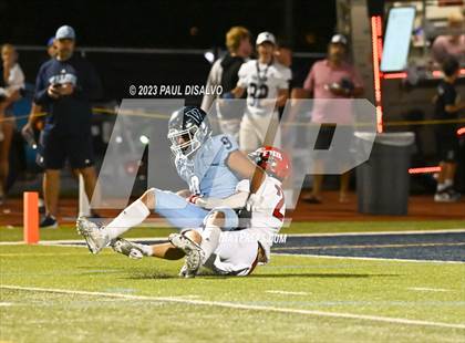 Thumbnail 3 in Fairview @ Valor Christian photogallery.