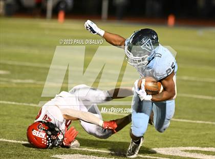 Thumbnail 1 in Fairview @ Valor Christian photogallery.