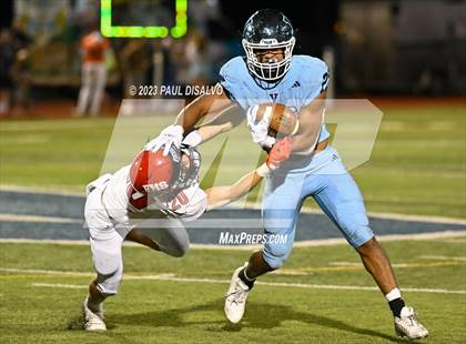 Thumbnail 2 in Fairview @ Valor Christian photogallery.