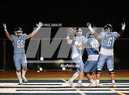 Thumbnail 1 in Fairview @ Valor Christian photogallery.