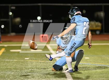 Thumbnail 2 in Fairview @ Valor Christian photogallery.