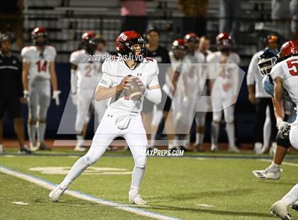 Thumbnail 3 in Fairview @ Valor Christian photogallery.