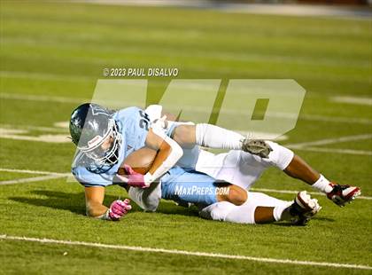 Thumbnail 3 in Fairview @ Valor Christian photogallery.