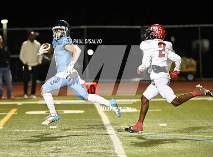 Thumbnail 2 in Fairview @ Valor Christian photogallery.