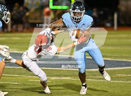 Thumbnail 3 in Fairview @ Valor Christian photogallery.