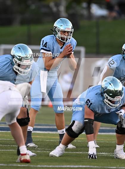 Thumbnail 3 in Fairview @ Valor Christian photogallery.