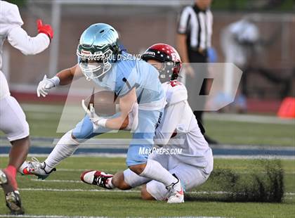 Thumbnail 2 in Fairview @ Valor Christian photogallery.