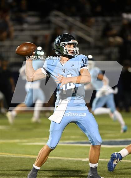 Thumbnail 3 in Fairview @ Valor Christian photogallery.