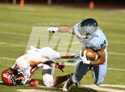 Thumbnail 2 in Fairview @ Valor Christian photogallery.