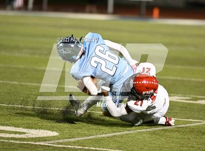 Thumbnail 2 in Fairview @ Valor Christian photogallery.
