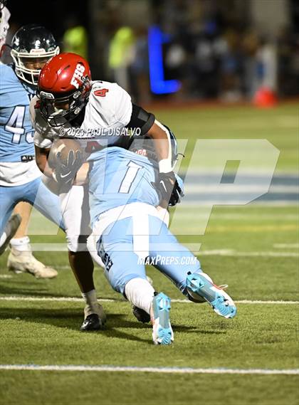 Thumbnail 2 in Fairview @ Valor Christian photogallery.