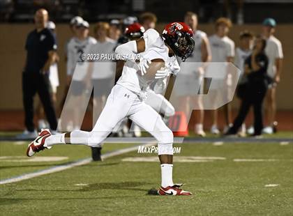 Thumbnail 3 in Fairview @ Valor Christian photogallery.