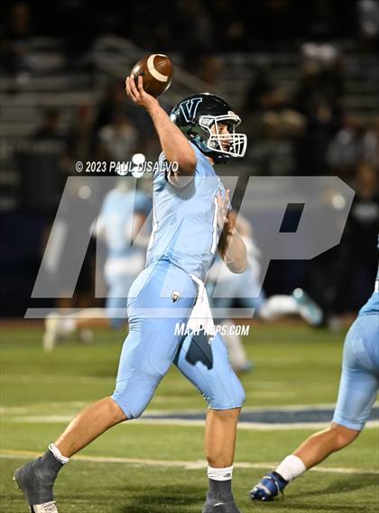 Thumbnail 3 in Fairview @ Valor Christian photogallery.