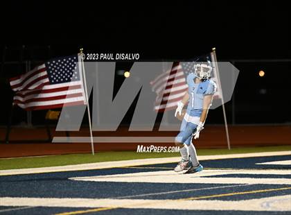 Thumbnail 3 in Fairview @ Valor Christian photogallery.
